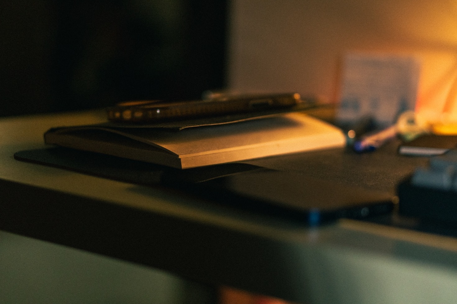 A Journey Through Challenges and Triumphs